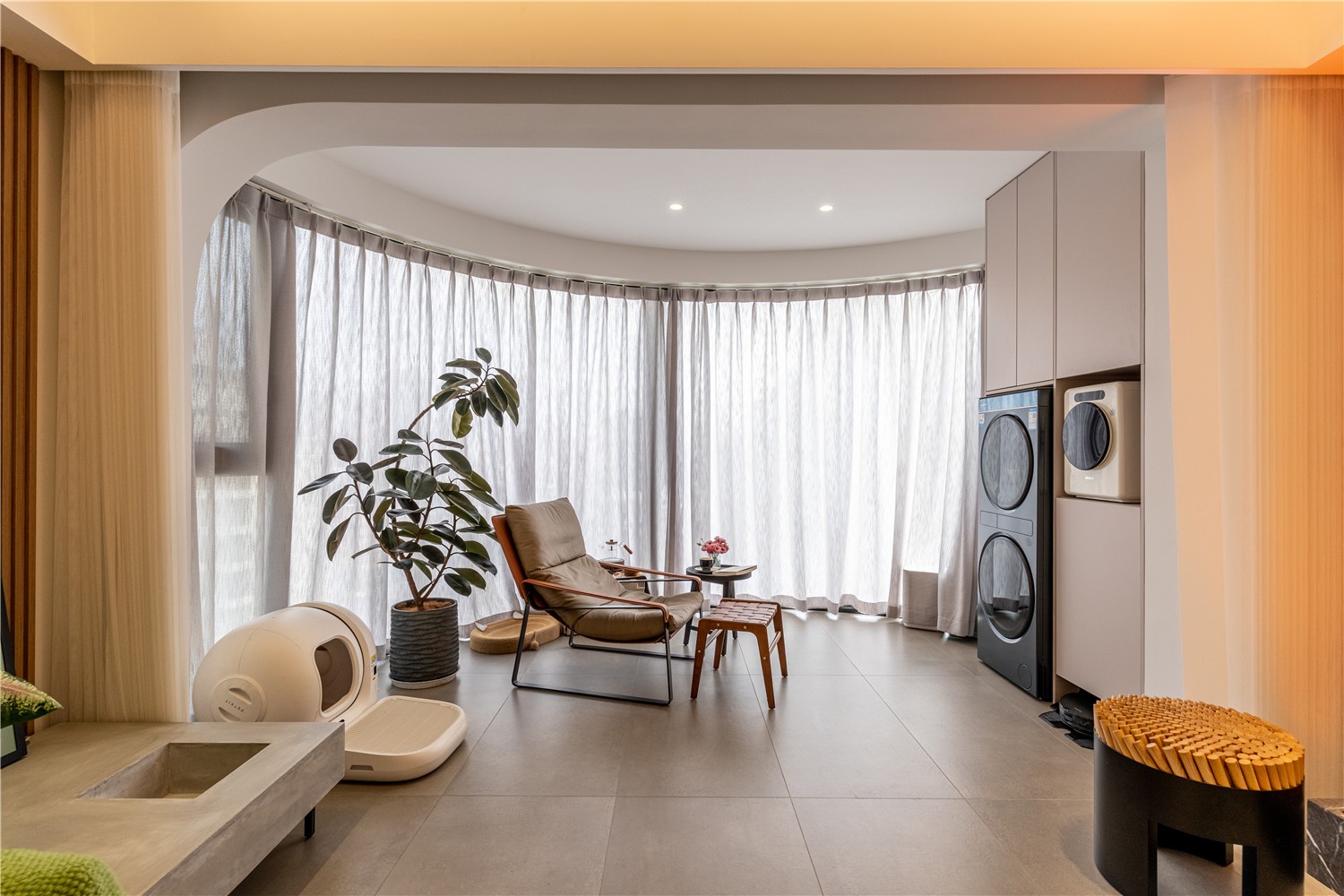 新華豪庭150㎡ 新華豪庭150㎡