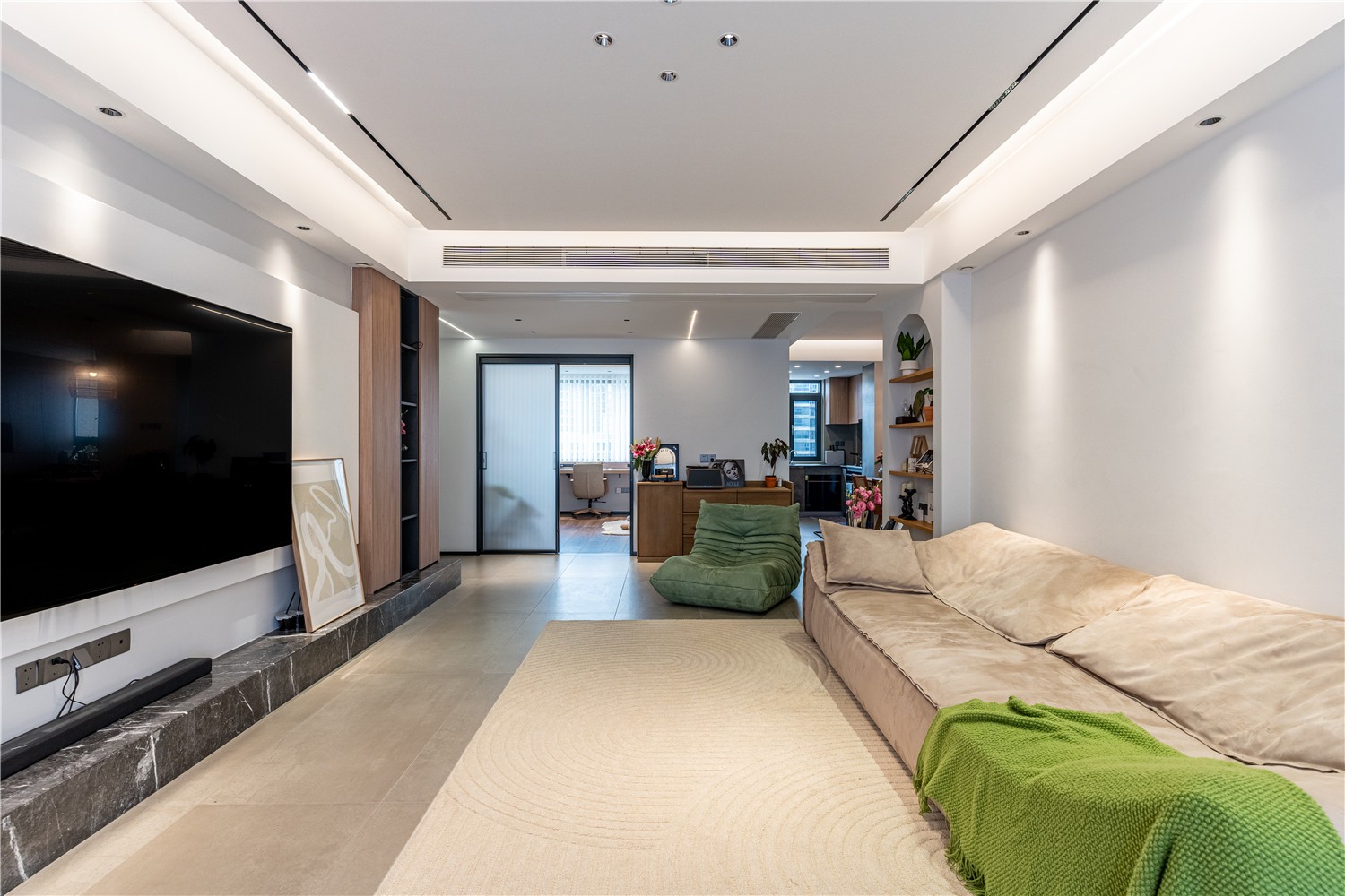 新華豪庭150㎡ 新華豪庭150㎡