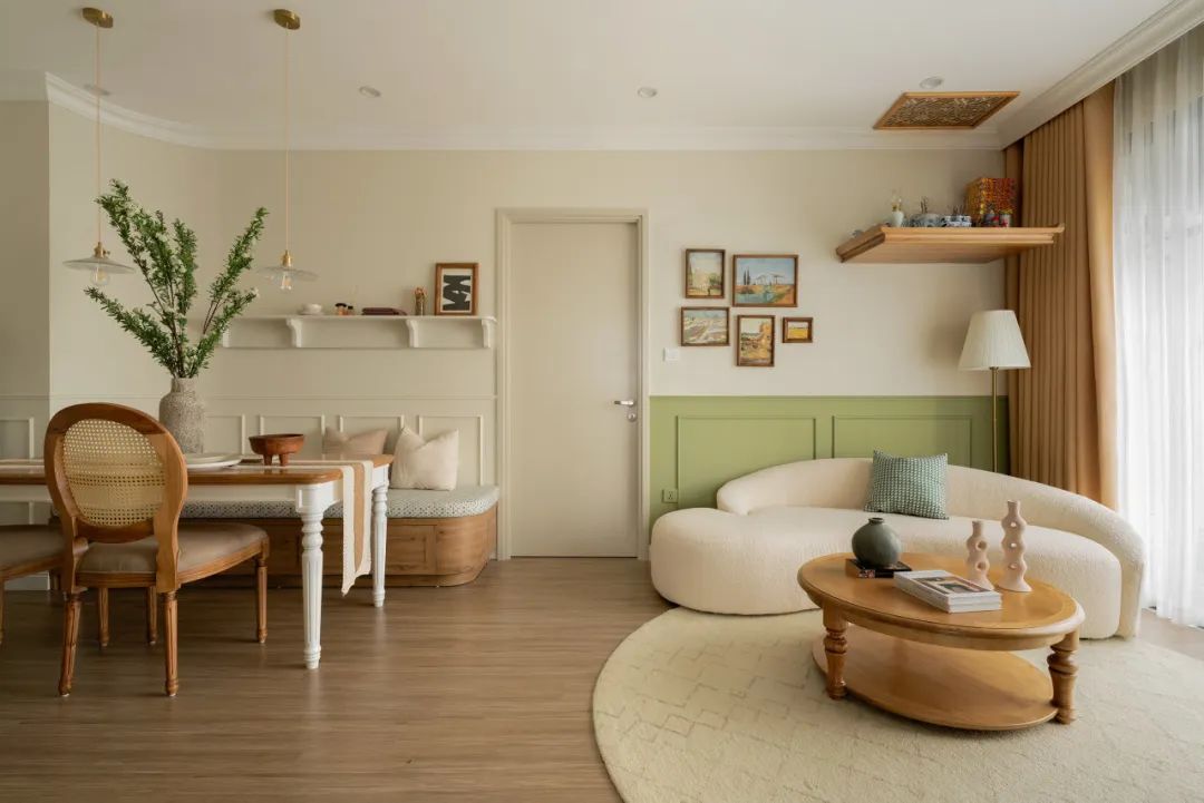 031623390103.jpg 031623390103.jpg