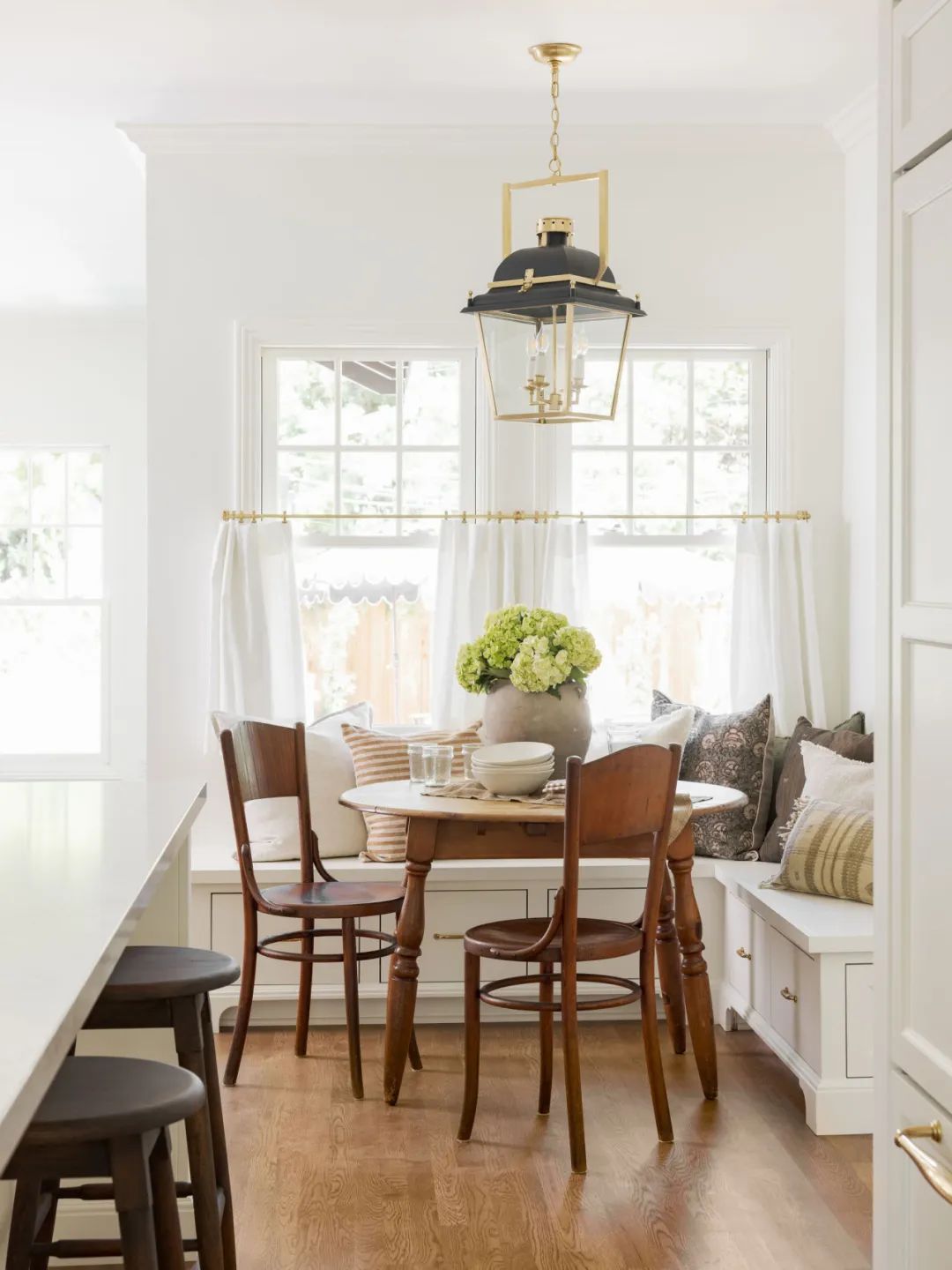 031627170391.jpg 031627170391.jpg