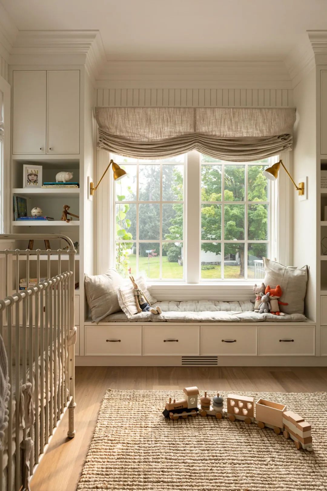 031629080836.jpg 031629080836.jpg