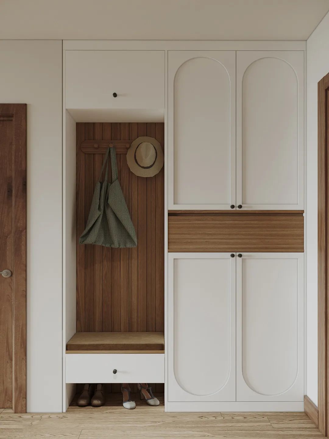 031629590514.jpg 031629590514.jpg