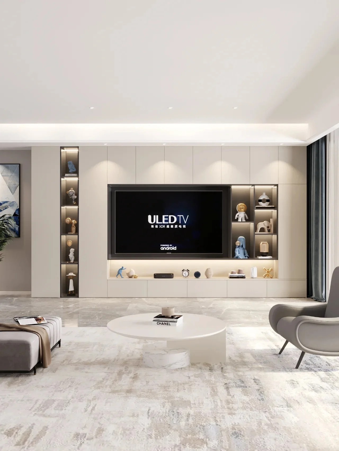 041558170939.jpg 041558170939.jpg