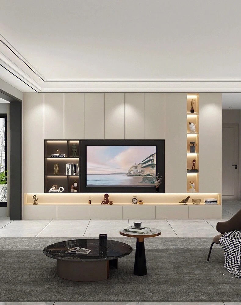 041600190579.jpg 041600190579.jpg