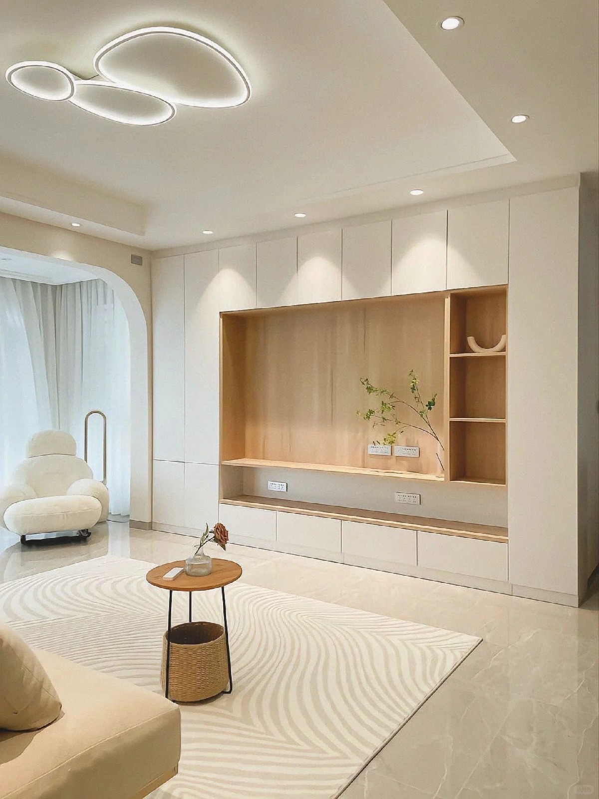 041601310878.jpg 041601310878.jpg