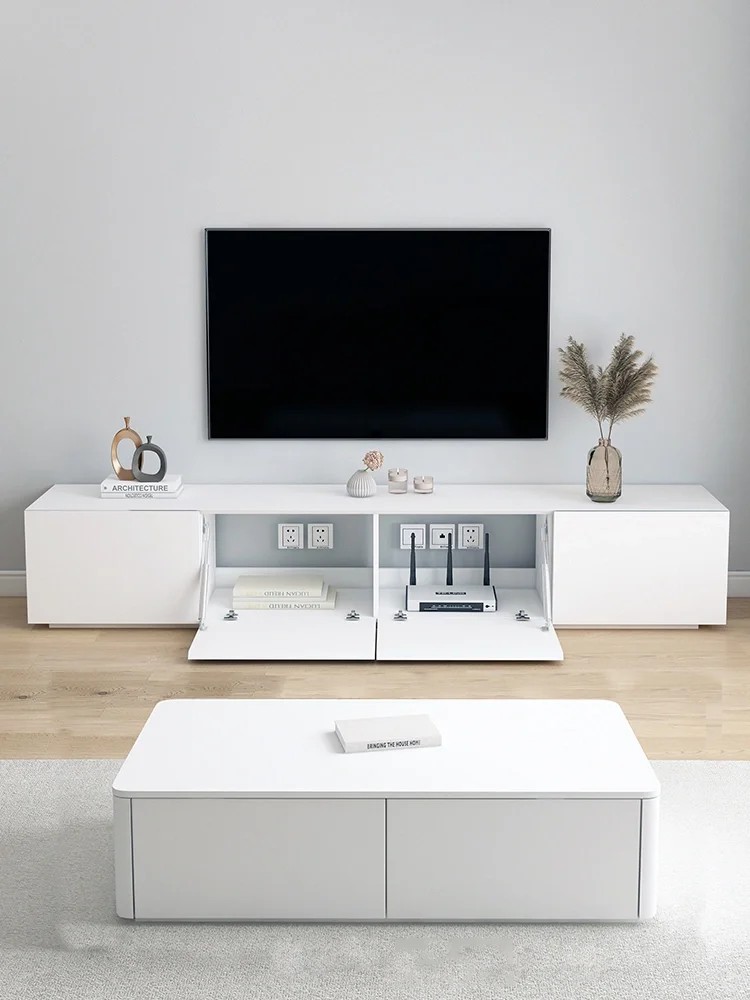 041602410243.jpg 041602410243.jpg