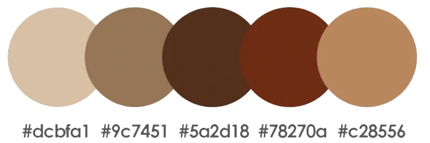 151126340236.png 151126340236.png