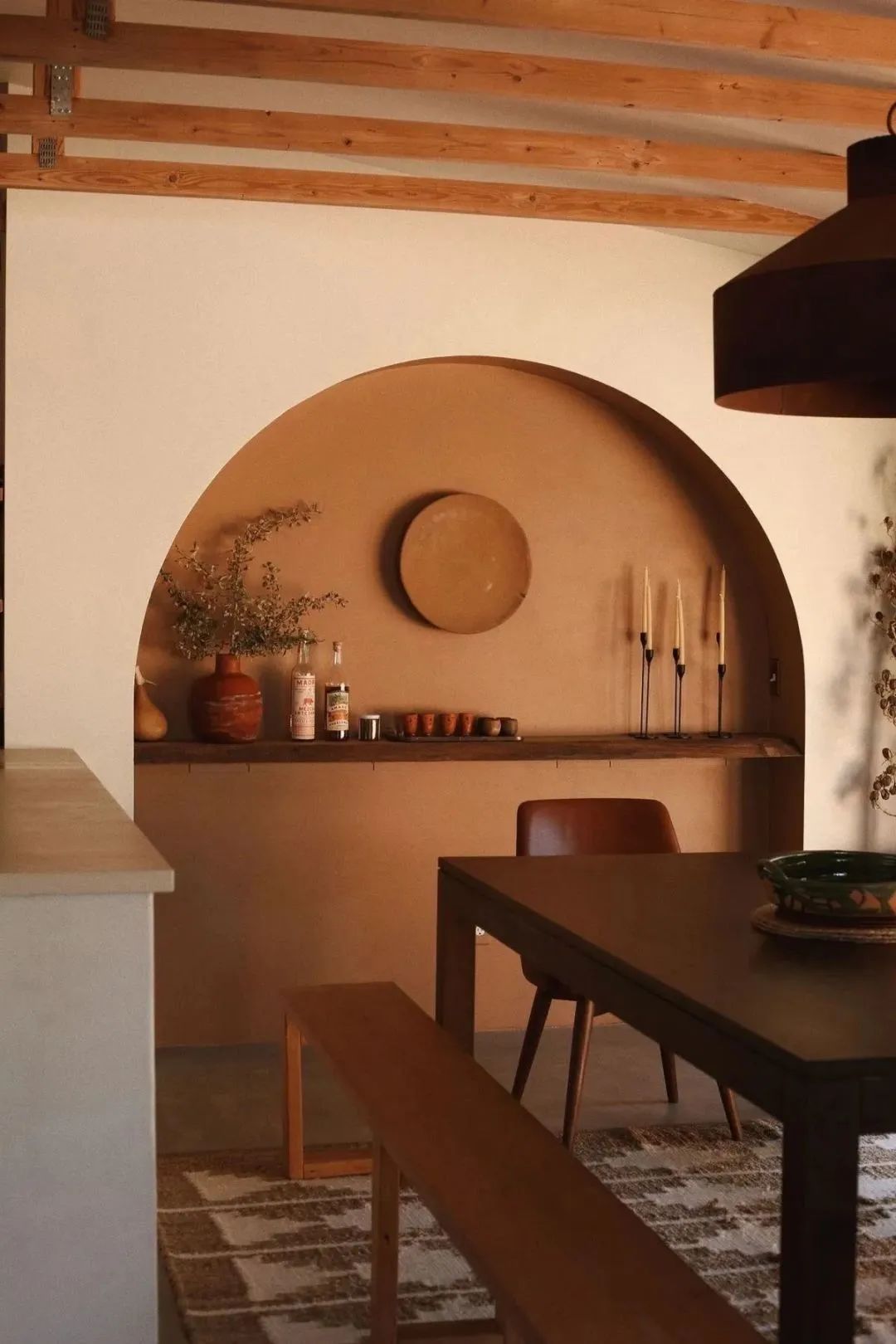 151127430152.jpg 151127430152.jpg