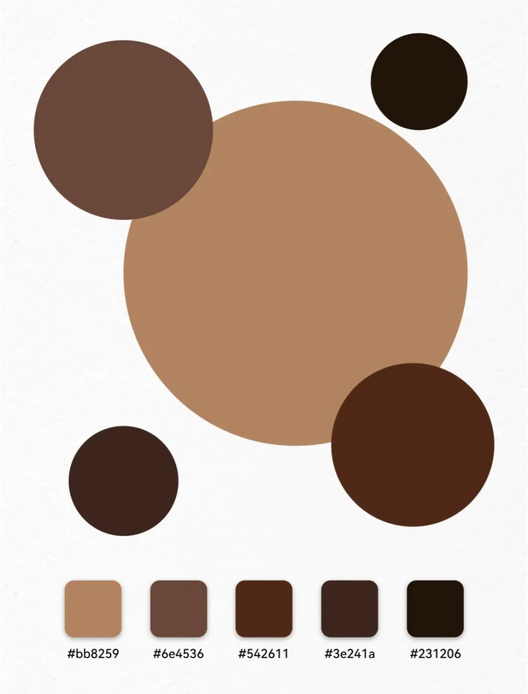 151128140948.jpg 151128140948.jpg