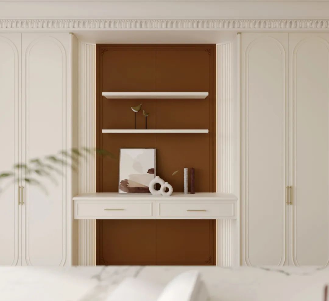 151131340990.jpg 151131340990.jpg