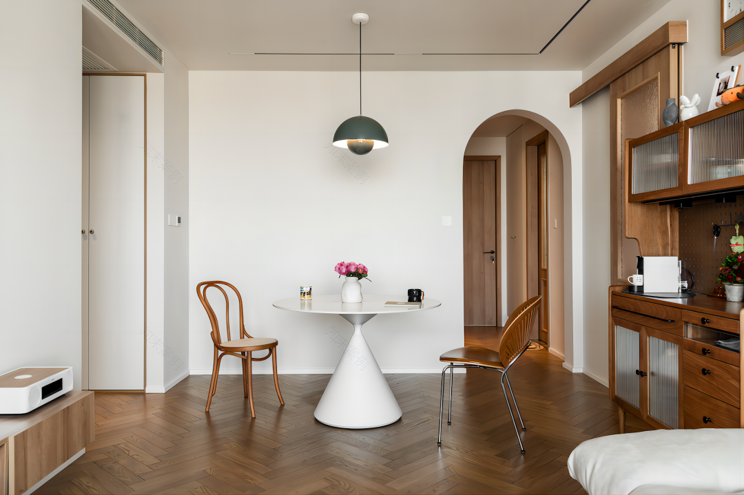 151137450148.png 151137450148.png