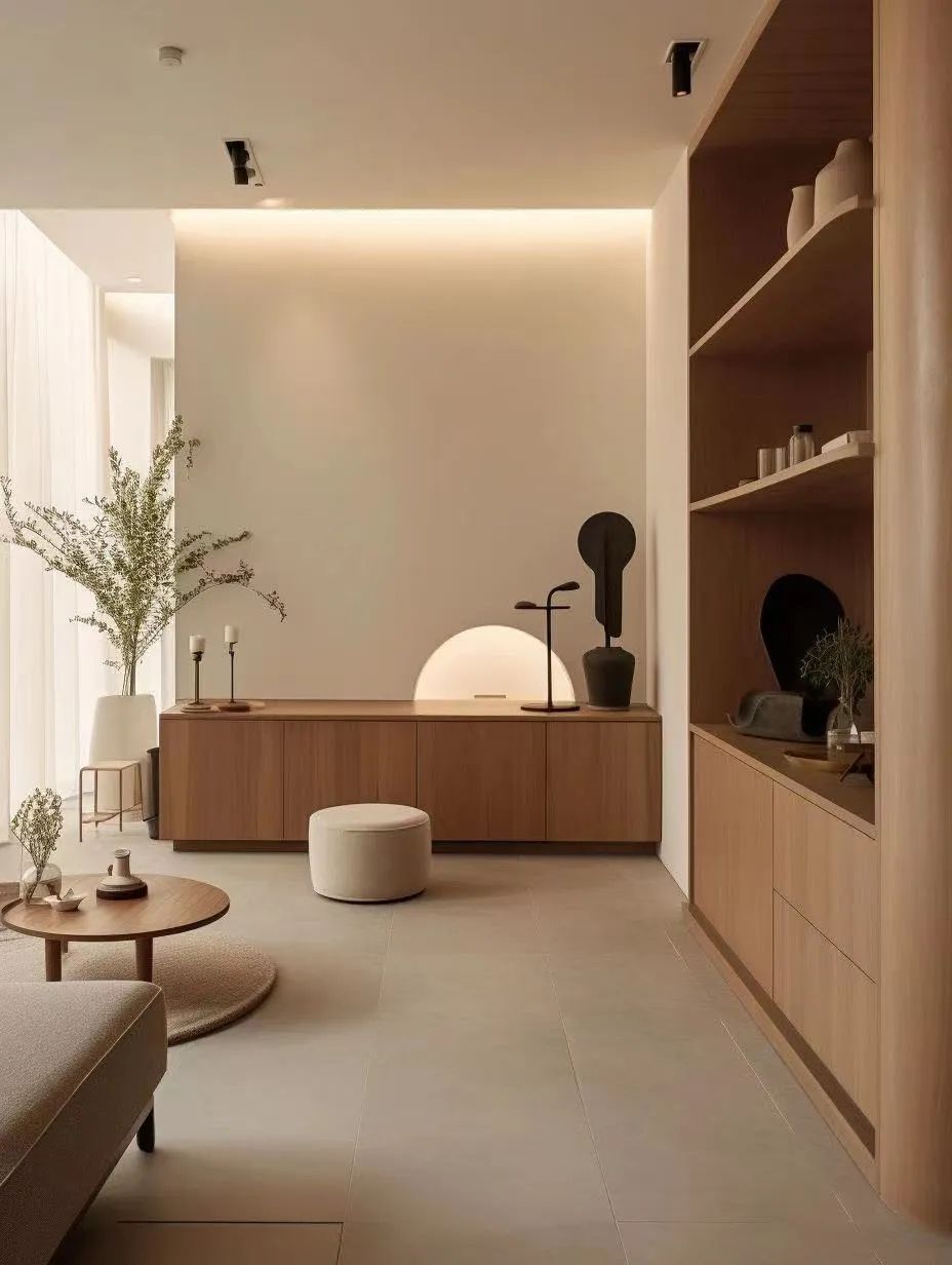 151138360187.jpg 151138360187.jpg