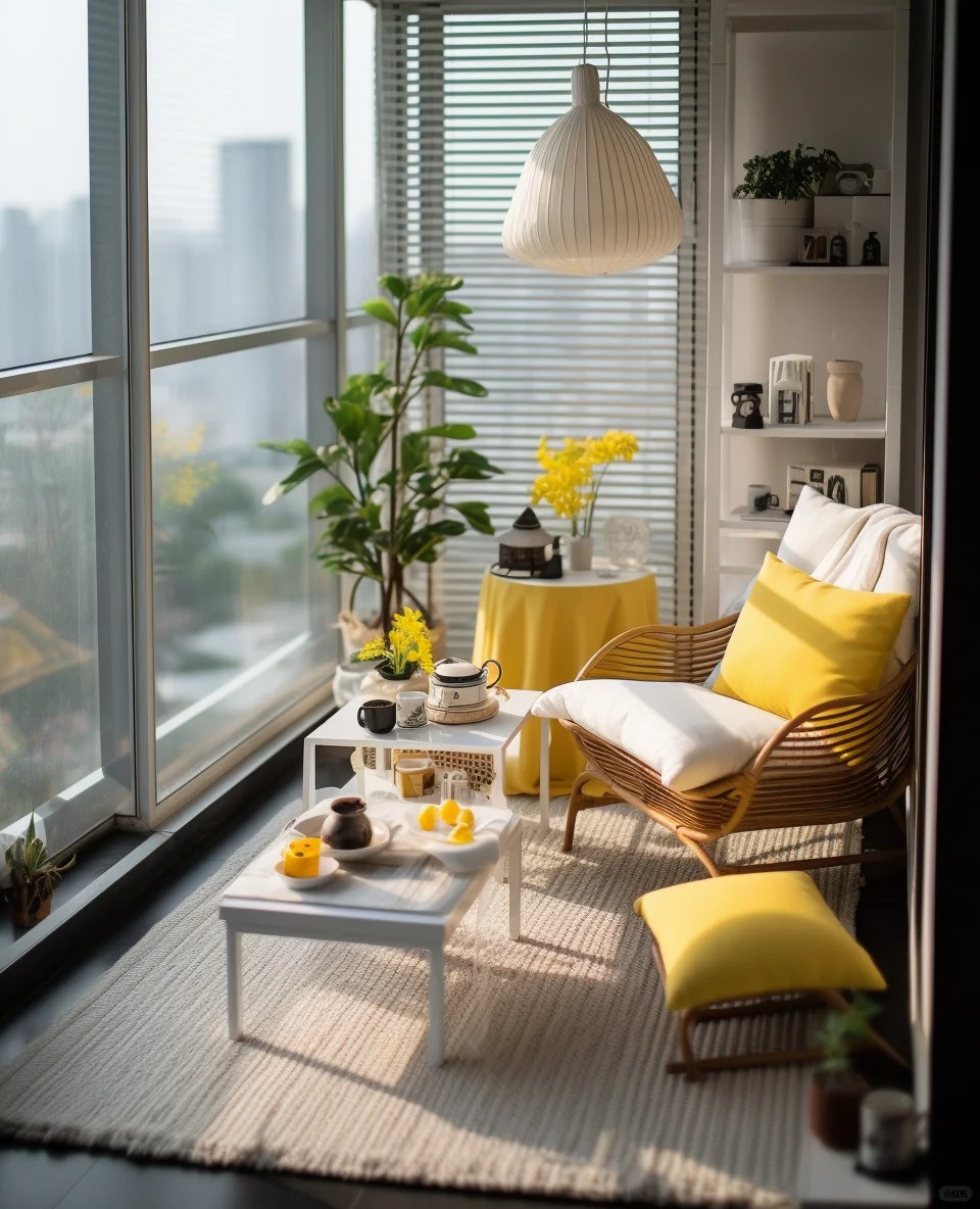 武漢裝修,武漢裝修設計,武漢室內設計 武漢裝修,武漢裝修設計,武漢室內設計