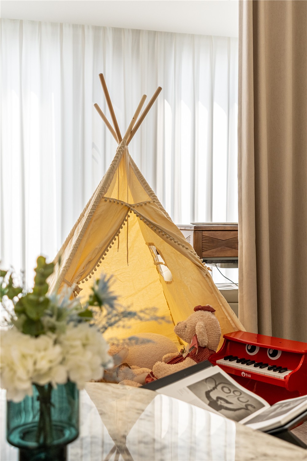 武漢裝修,武漢裝修設計,武漢室內設計 武漢裝修,武漢裝修設計,武漢室內設計