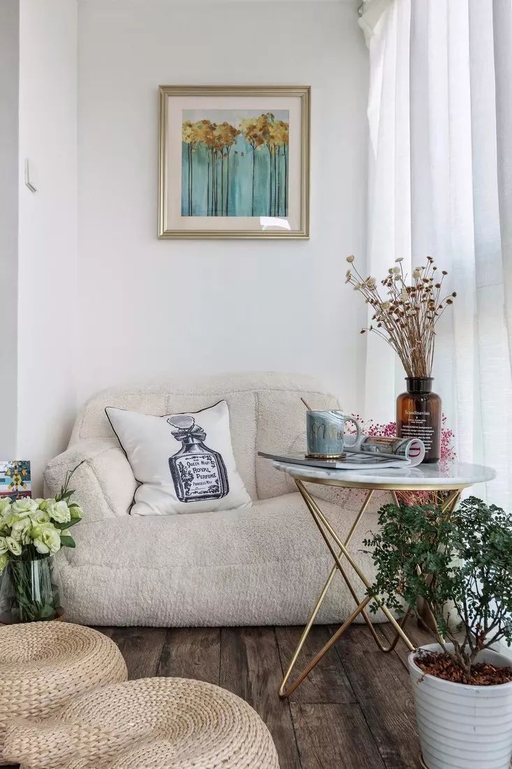 武漢裝修,武漢裝修設計,武漢室內設計 武漢裝修,武漢裝修設計,武漢室內設計