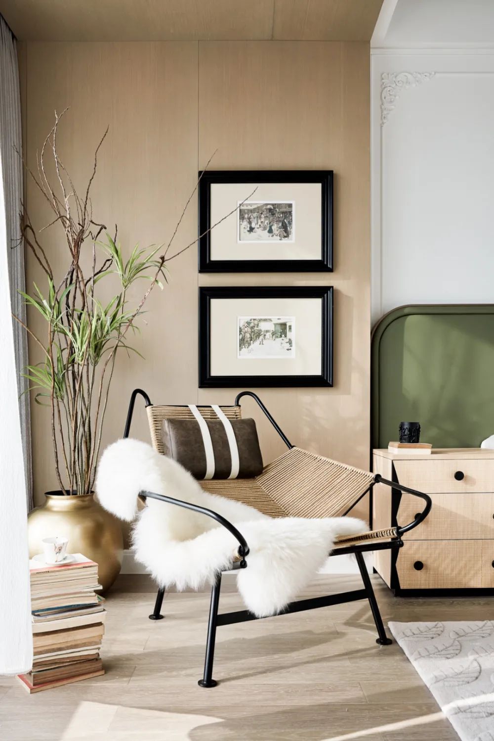 武漢裝修,武漢裝修設計,武漢室內設計 武漢裝修,武漢裝修設計,武漢室內設計