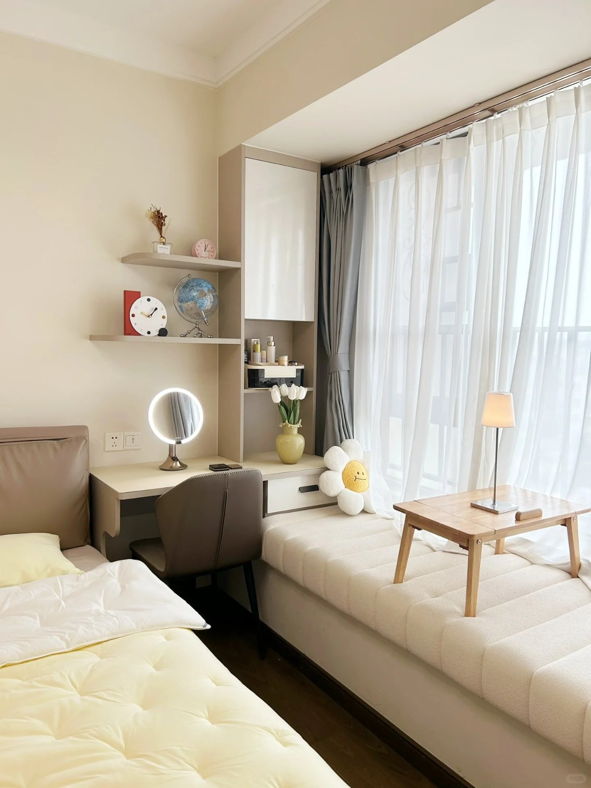 武漢裝修,武漢裝修設計,武漢室內設計 武漢裝修,武漢裝修設計,武漢室內設計