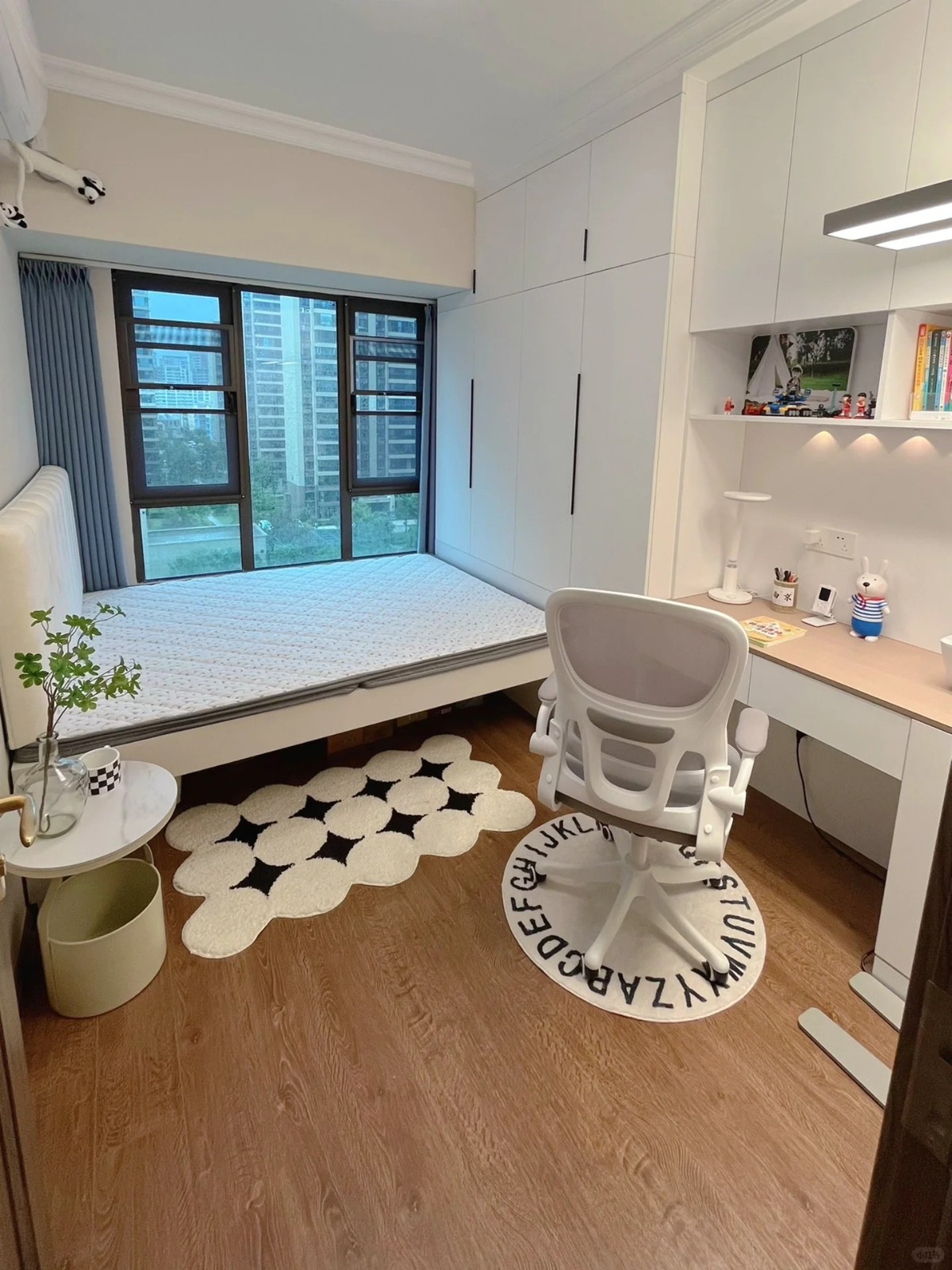 武漢裝修,武漢裝修設計,武漢室內設計 武漢裝修,武漢裝修設計,武漢室內設計