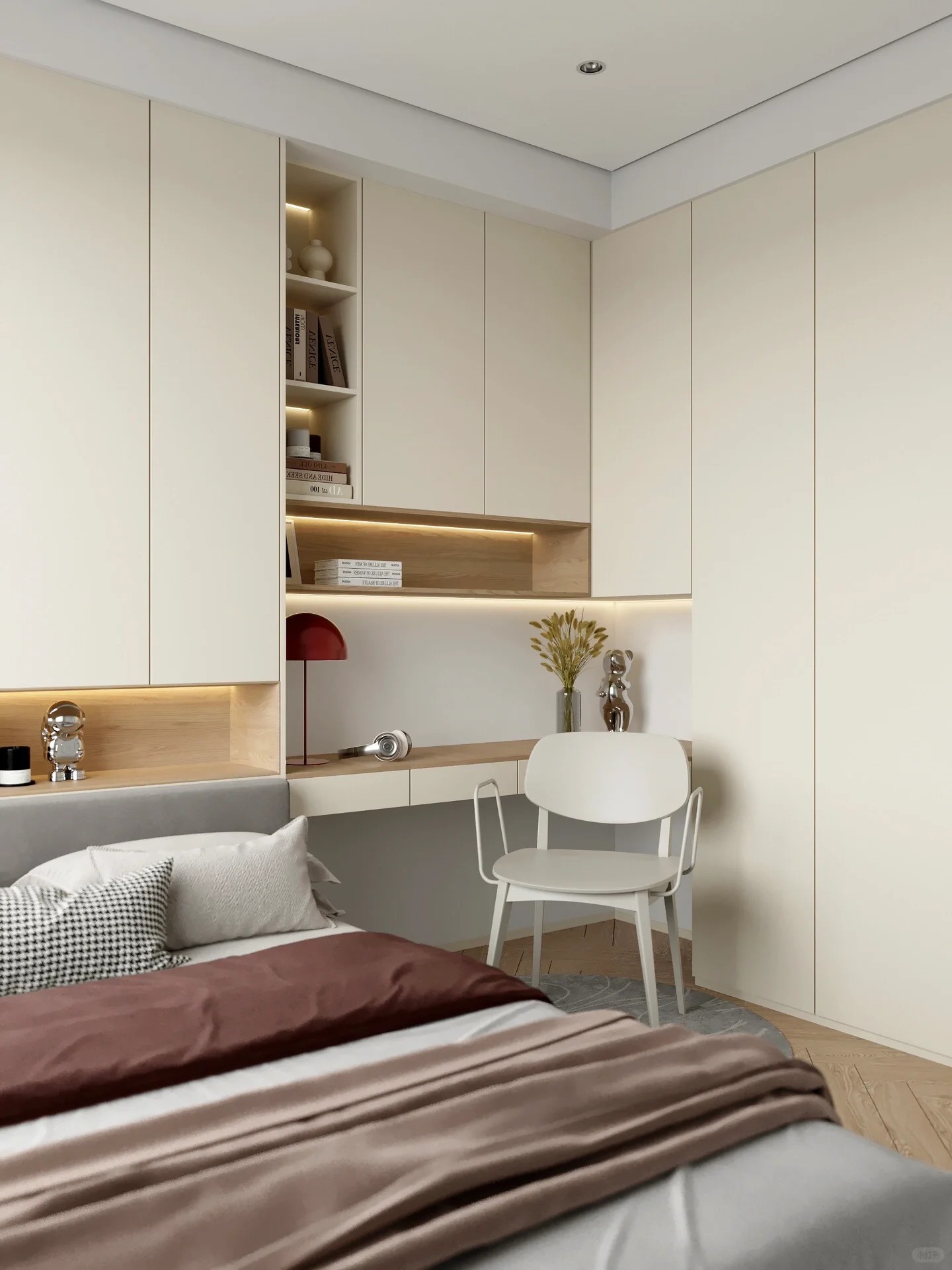 武漢裝修,武漢裝修設計,武漢室內設計 武漢裝修,武漢裝修設計,武漢室內設計