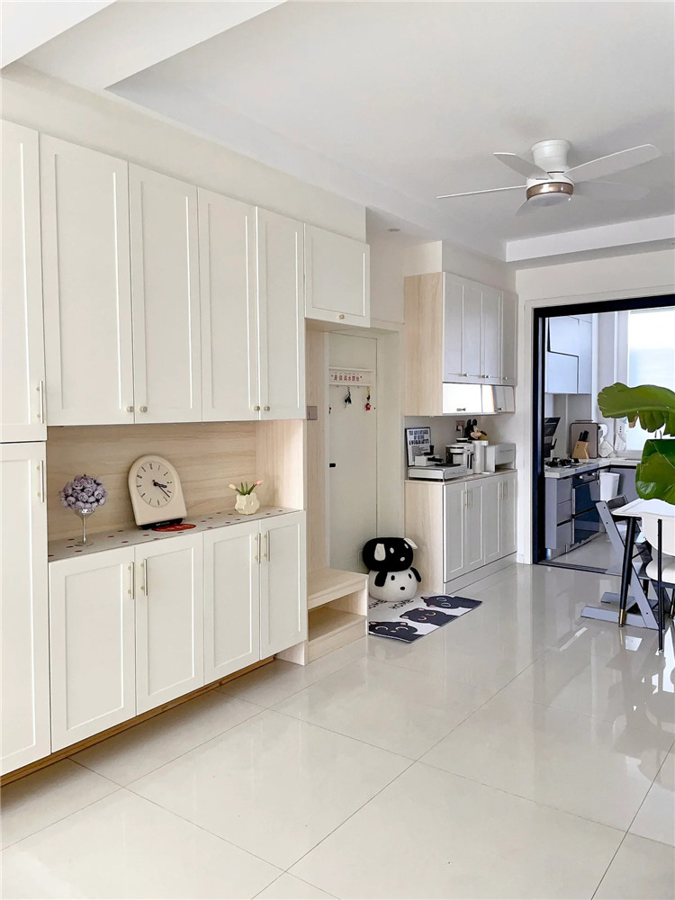 111438010550.jpg 2.jpg