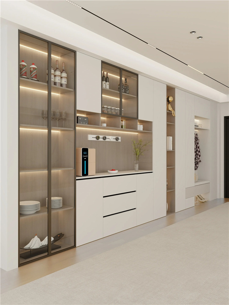 111451070863.jpg 13.jpg