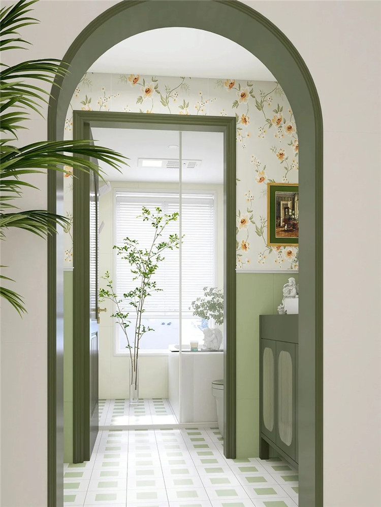 061150300157.jpg 0.jpg