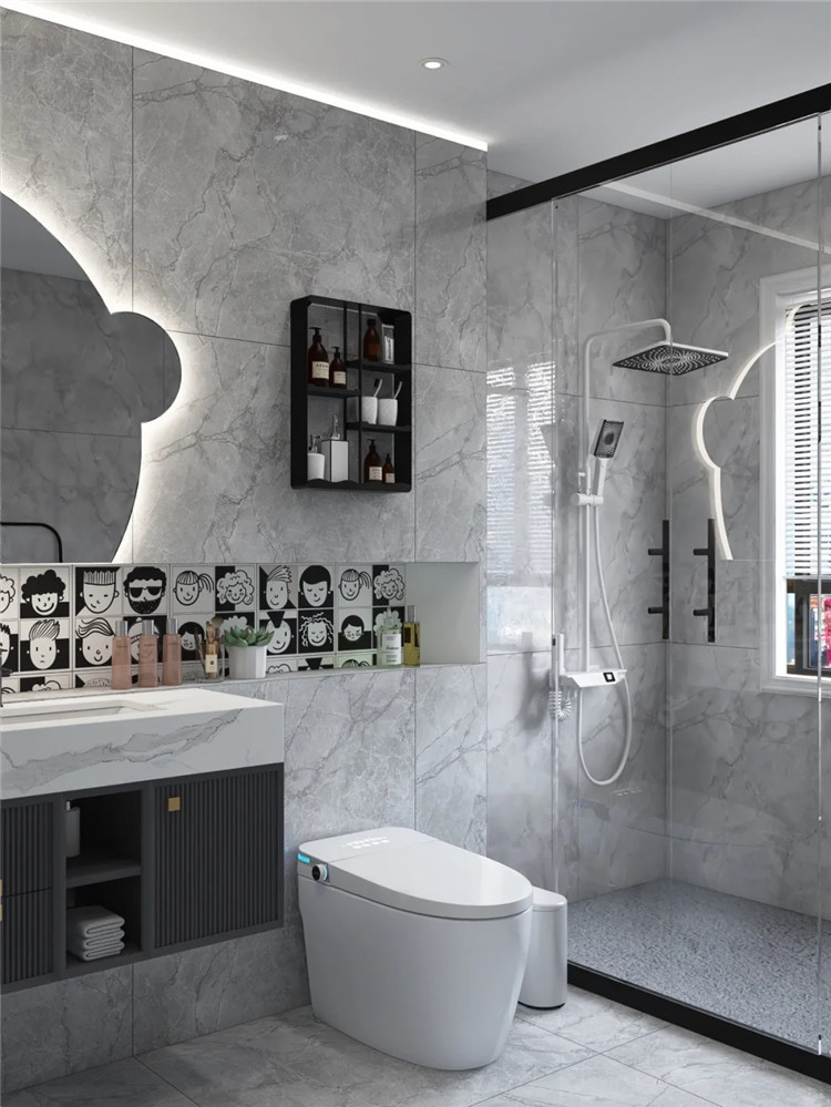 061153330388.jpg 4.jpg