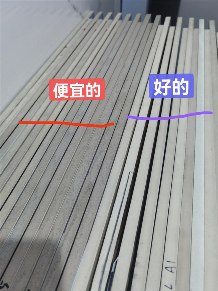 061153520646.jpg 5.jpg