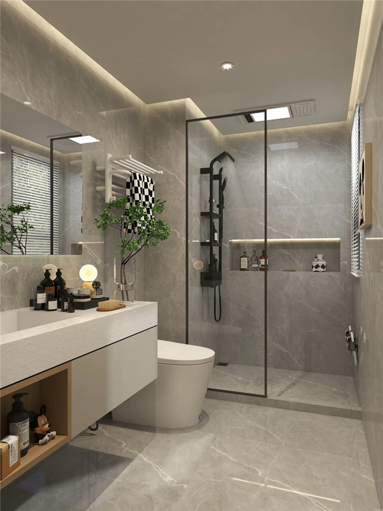 061155590520.jpg 11.jpg