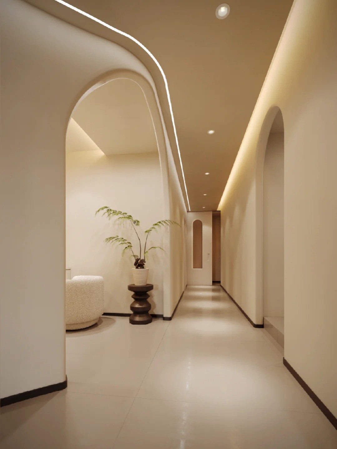 221038480972.jpg 221038480972.jpg