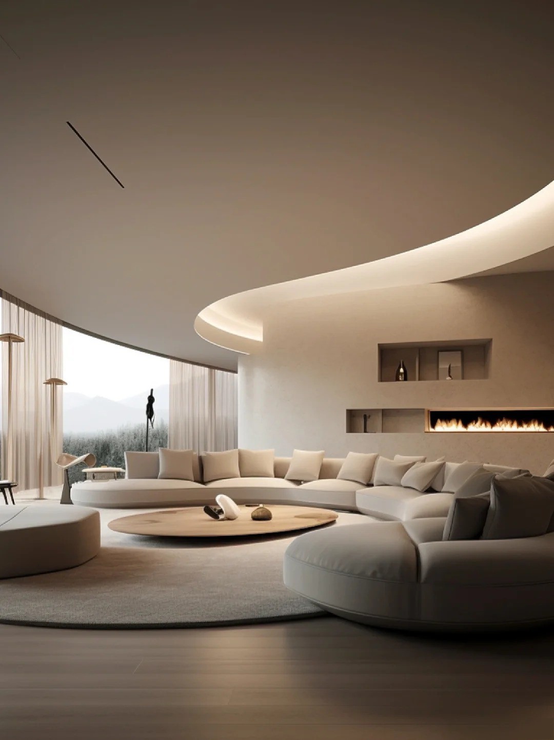 221043120874.jpg 221043120874.jpg