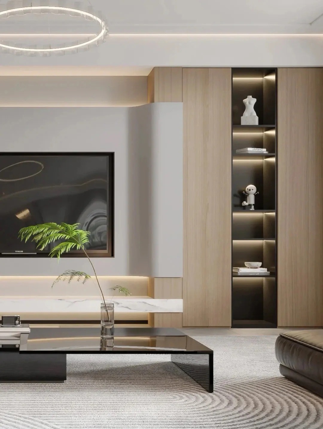 221044440231.jpg 221044440231.jpg