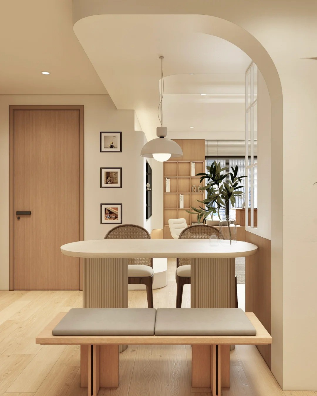 221047100527.jpg 221047100527.jpg