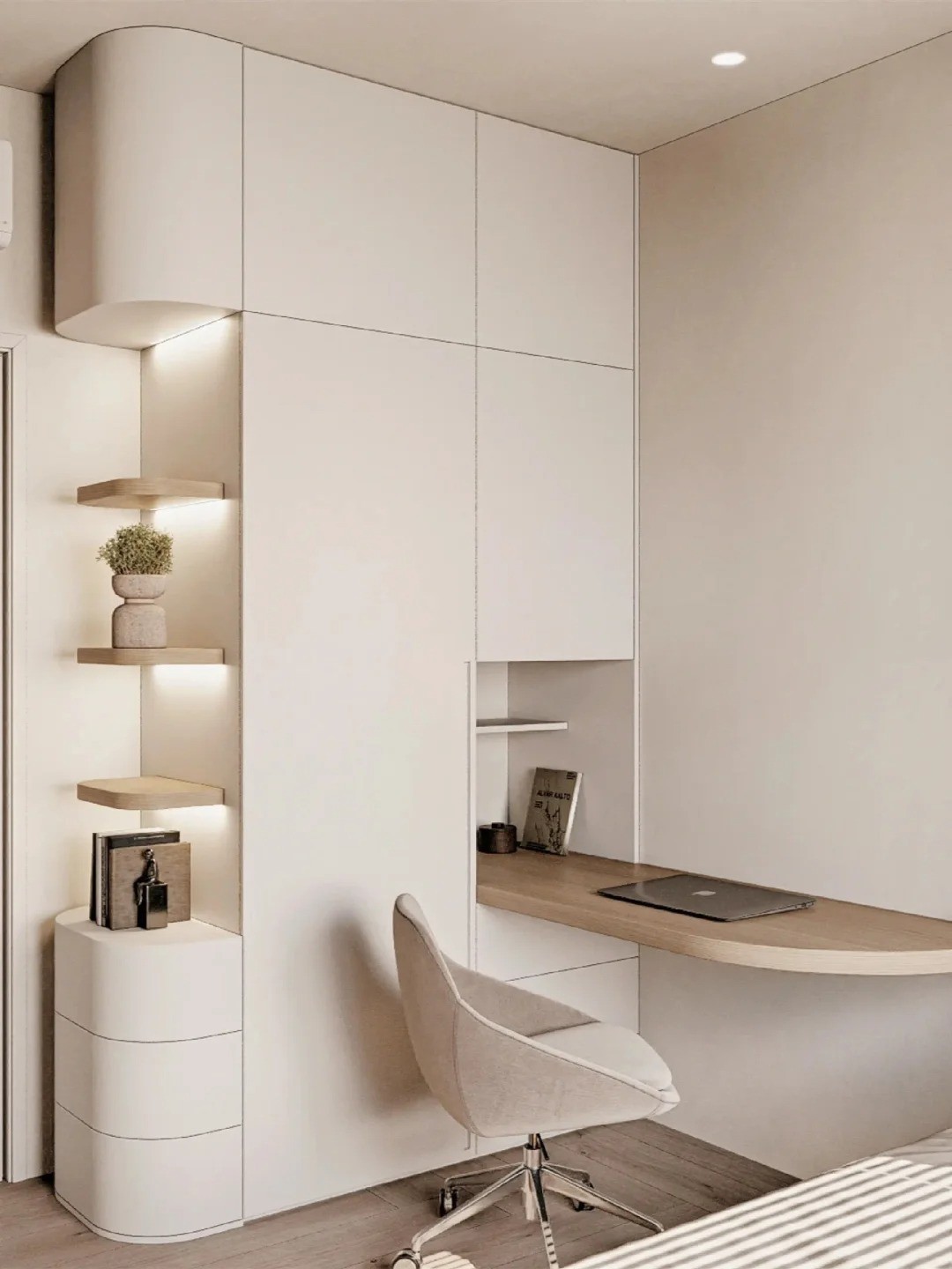 221050220119.jpg 221050220119.jpg