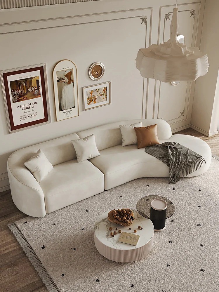 221053330931.jpg 221053330931.jpg