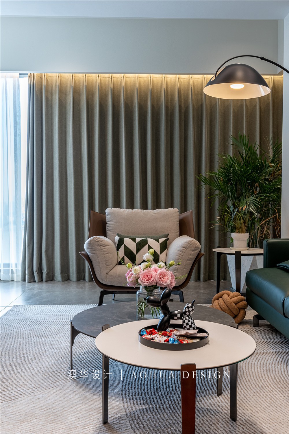 221054080597.jpg 221054080597.jpg