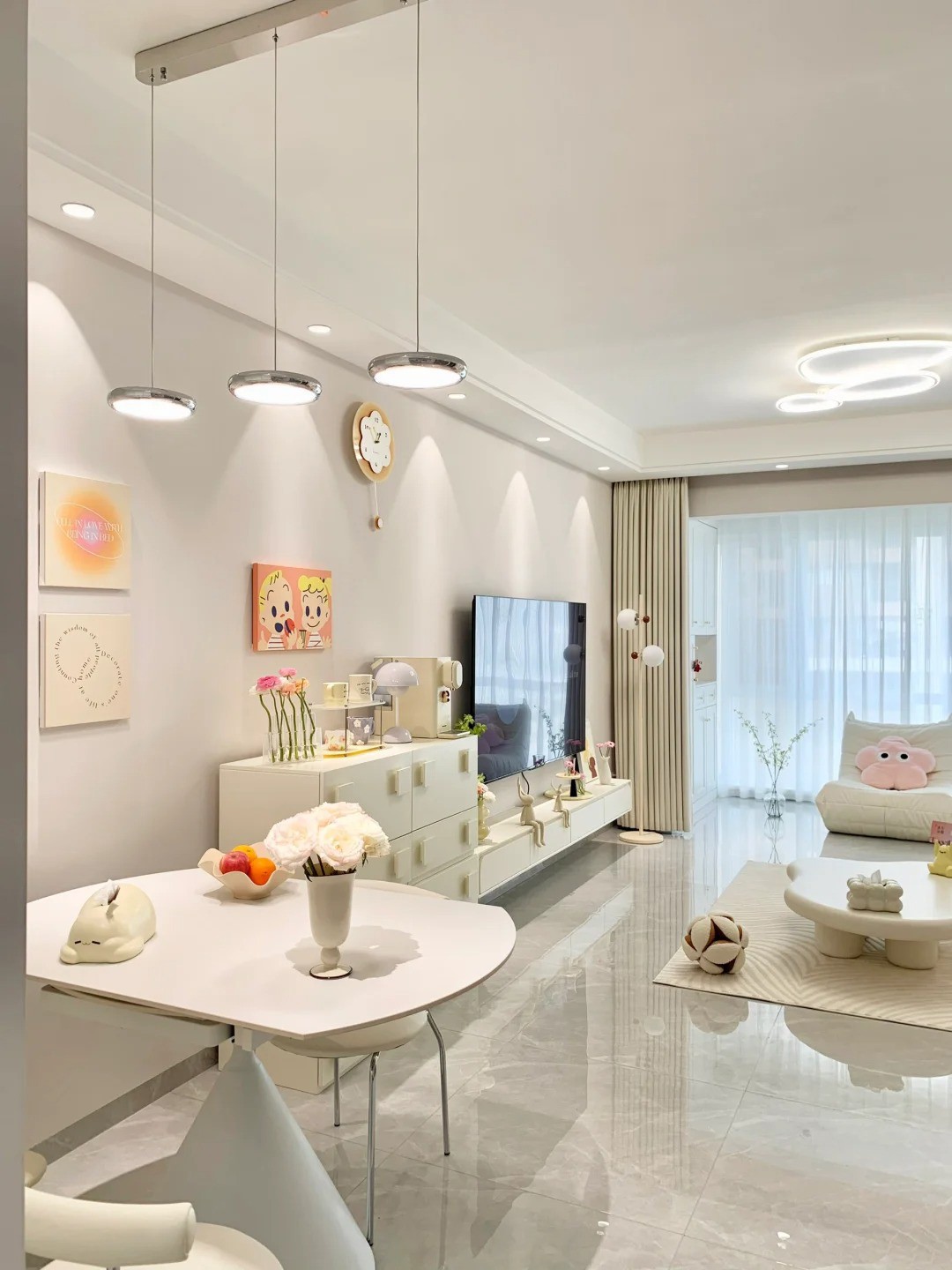 190943080329.jpg 190943080329.jpg