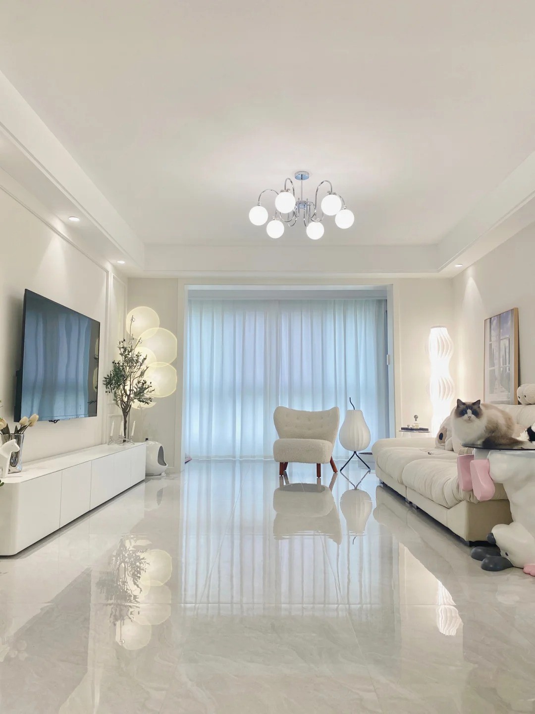 190946370257.jpg 190946370257.jpg