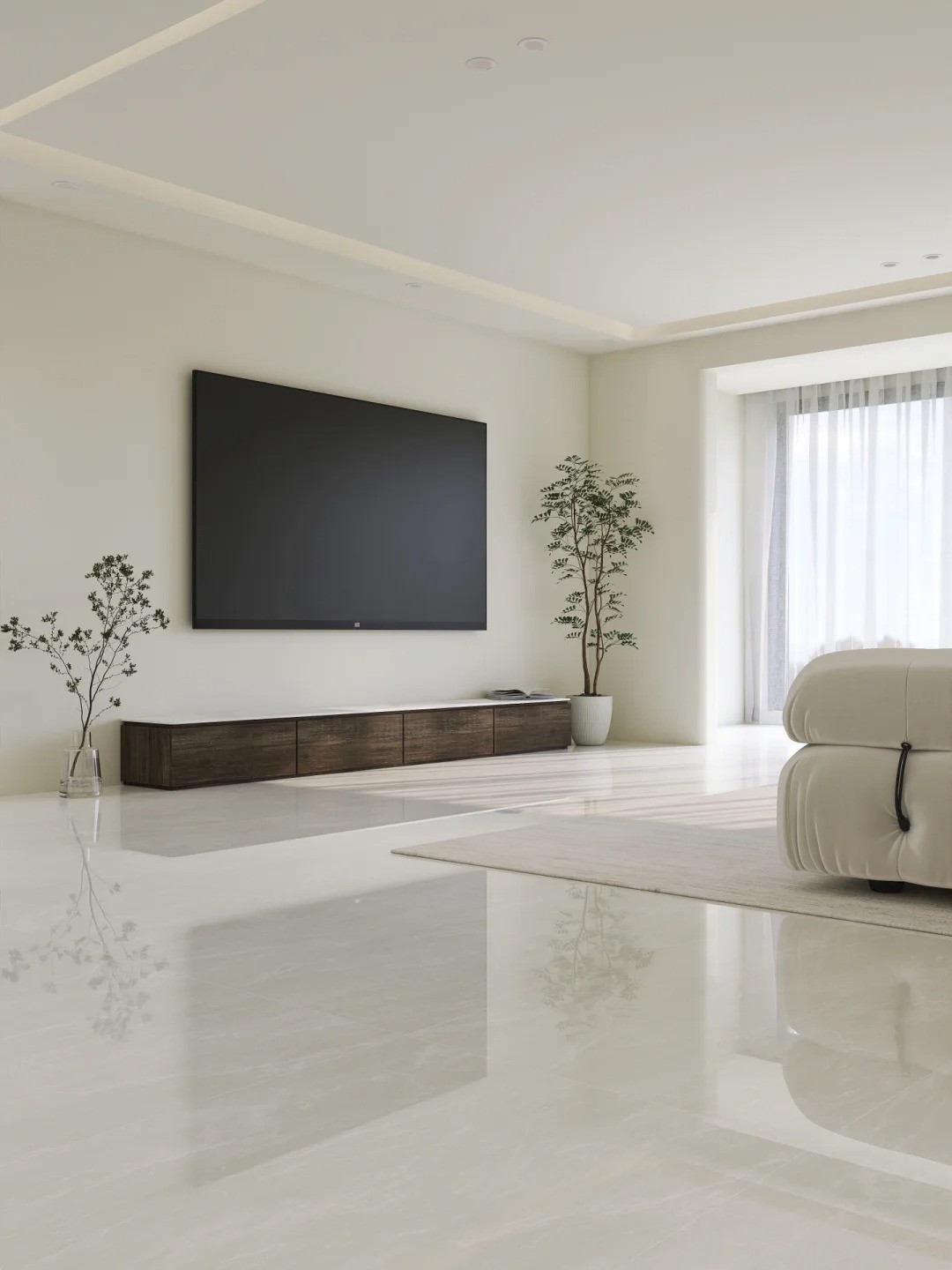 190948420014.jpg 190948420014.jpg