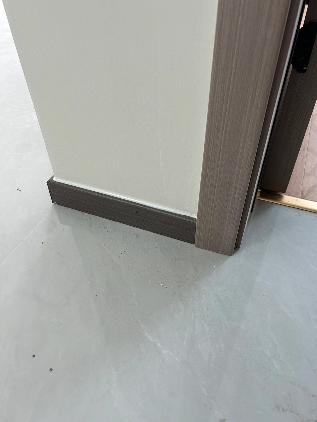 190949450936.jpg 190949450936.jpg