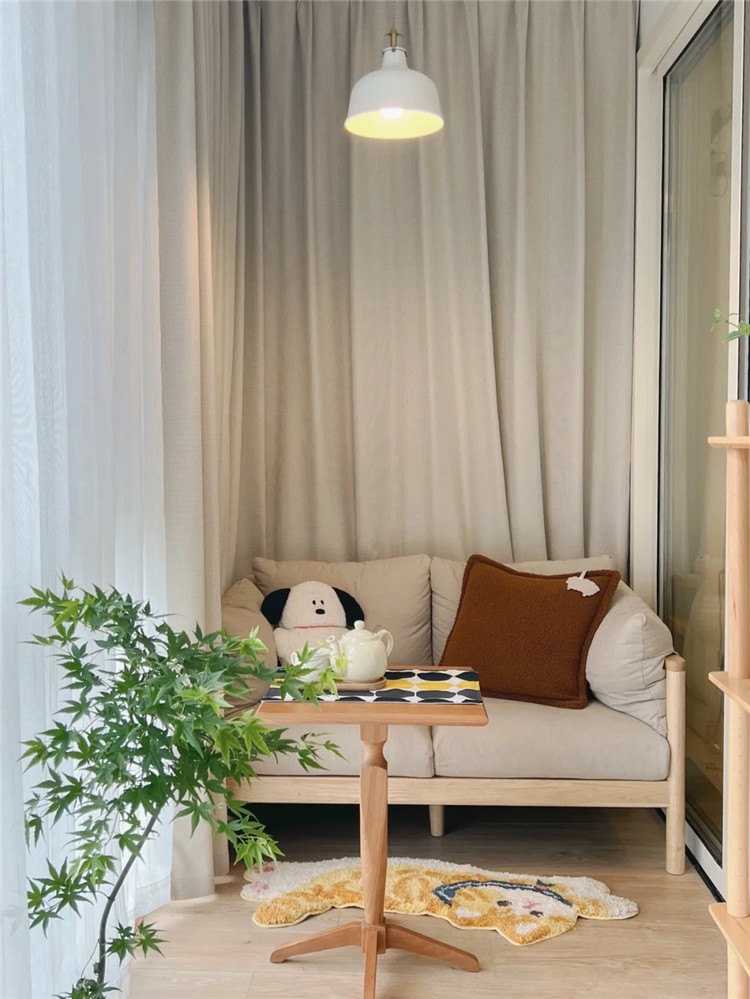 090959380515.jpg 給陽臺留一個可以休息的角落吧 ???_1_一只小佐_來自小紅書網頁版.jpg