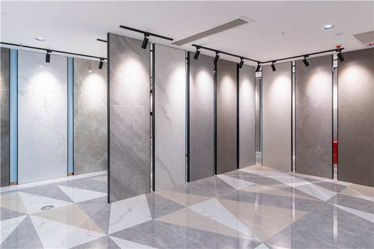 181004420171.jpg 微信圖片_20220510102140.jpg