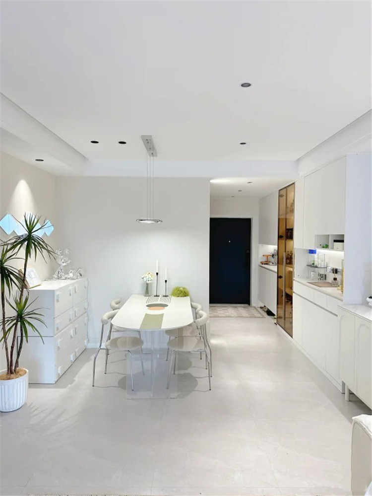 181010200276.jpg 玄關(guān)2.jpg