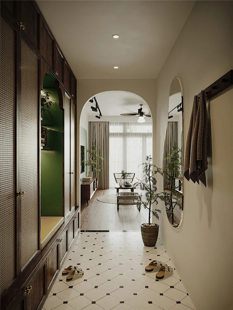 181010390552.jpg 玄關(guān)小花磚.jpg