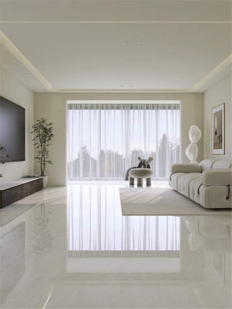 181012070039.jpg 客廳2.jpg