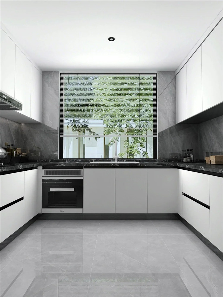 181013190522.jpg 廚房1.jpg