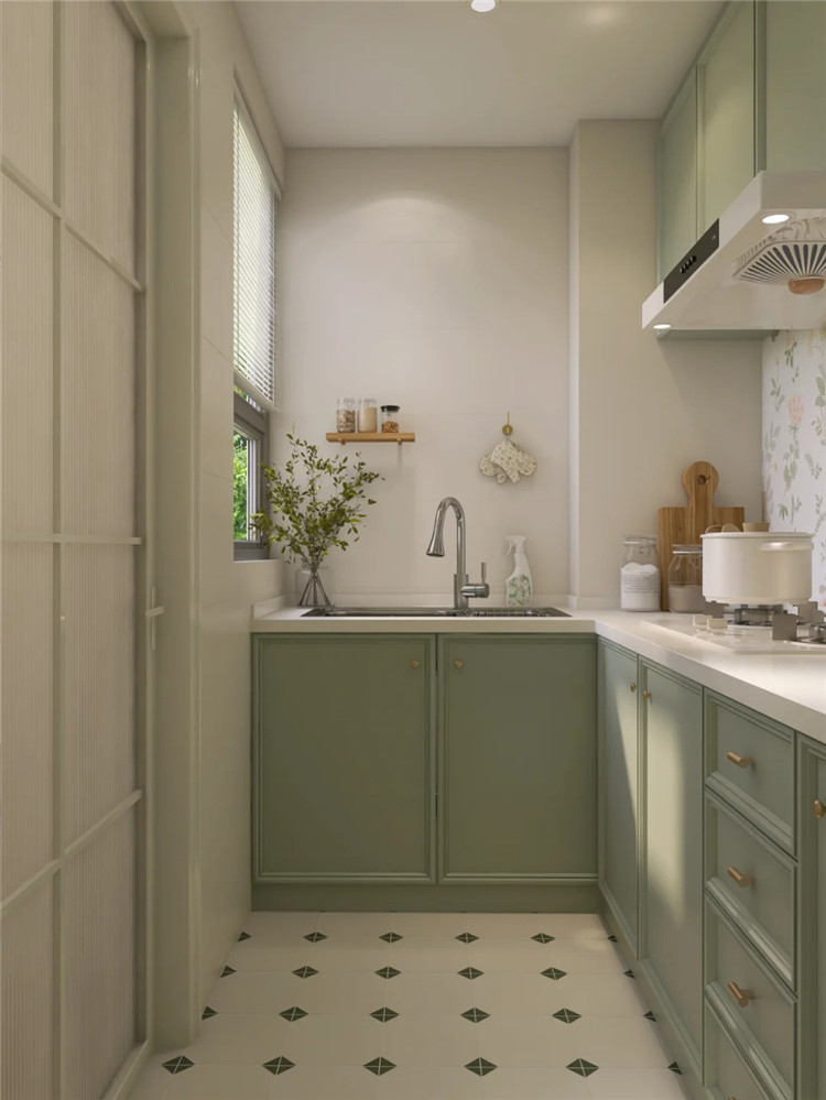 181013590471.jpg 廚房3.jpg