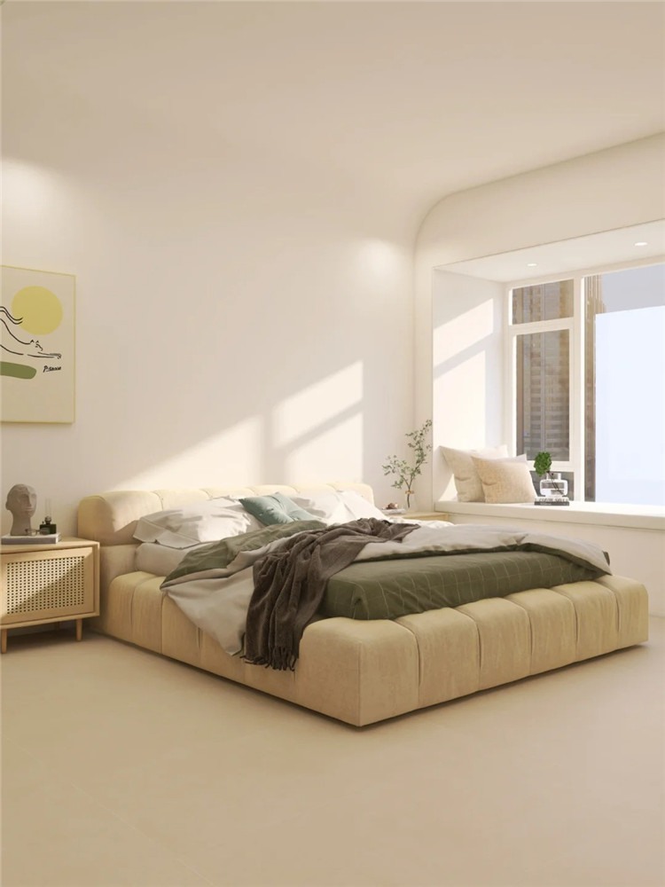 181014170763.jpg 臥室2.jpg