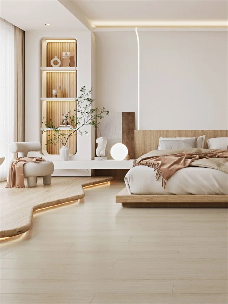 181014460624.jpg 臥室3.jpg