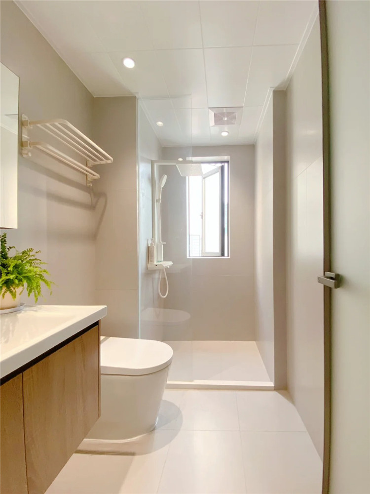 181015190975.jpg 衛(wèi)生間3.jpg